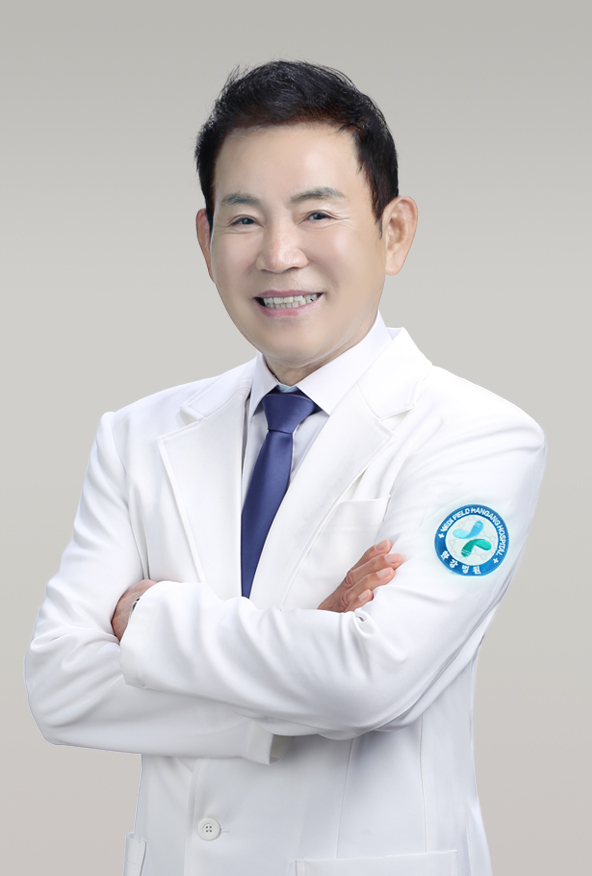 김형구