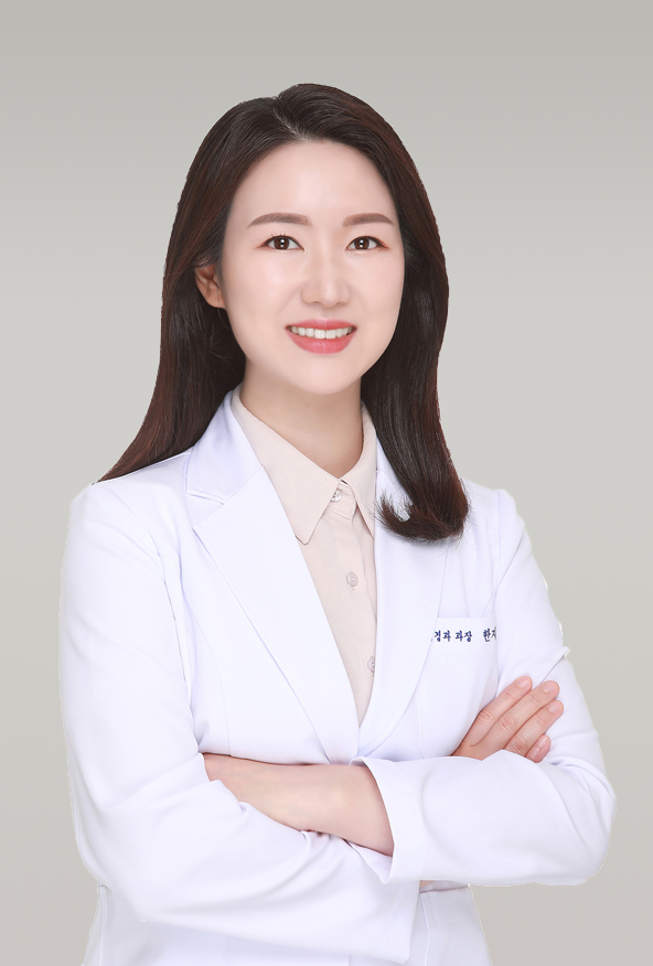 한지은