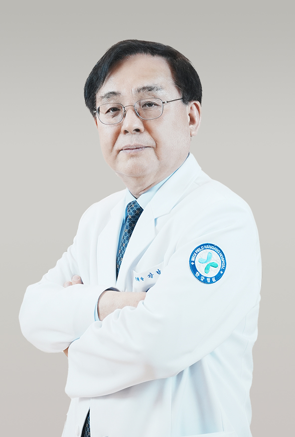 강남규