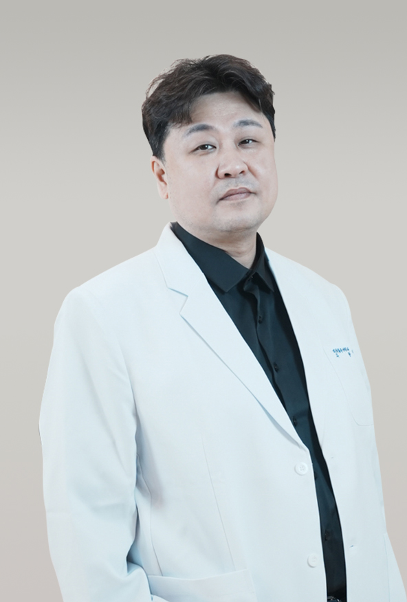 이재우