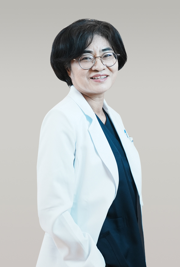 전영미