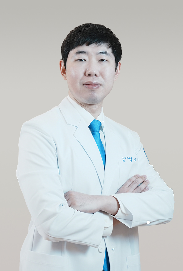임승균