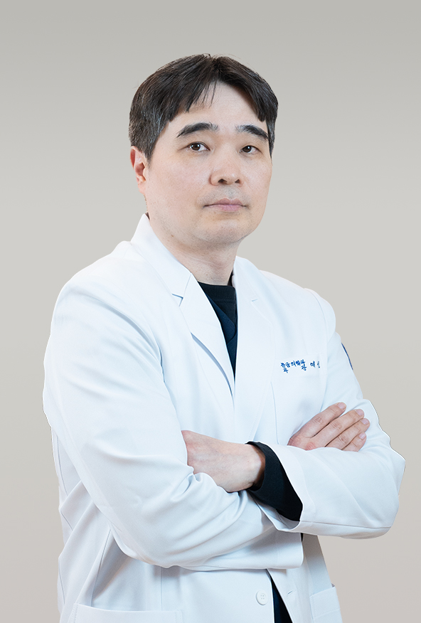 예성민