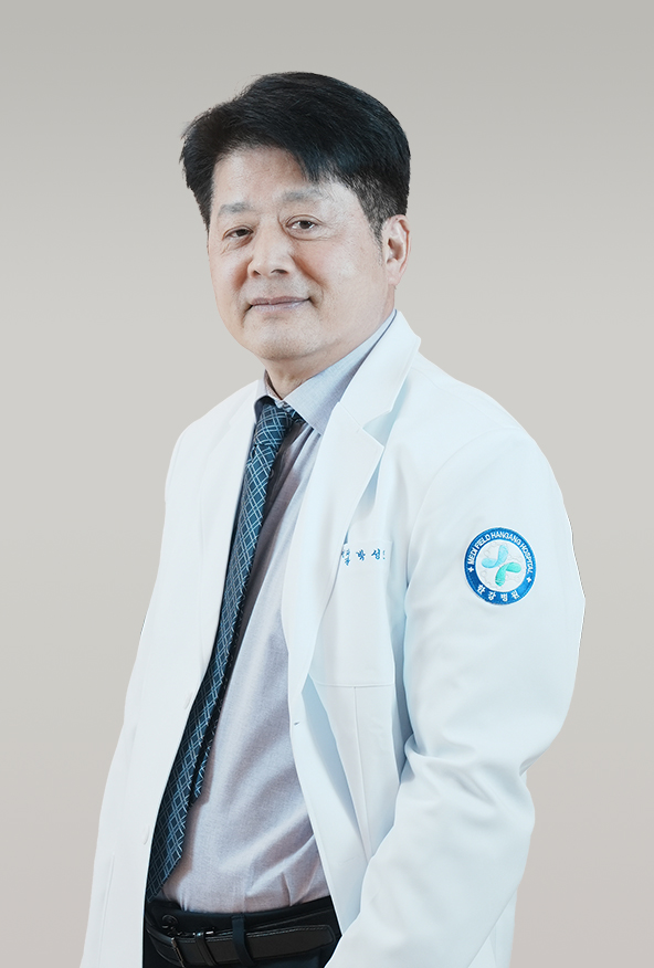 박성모