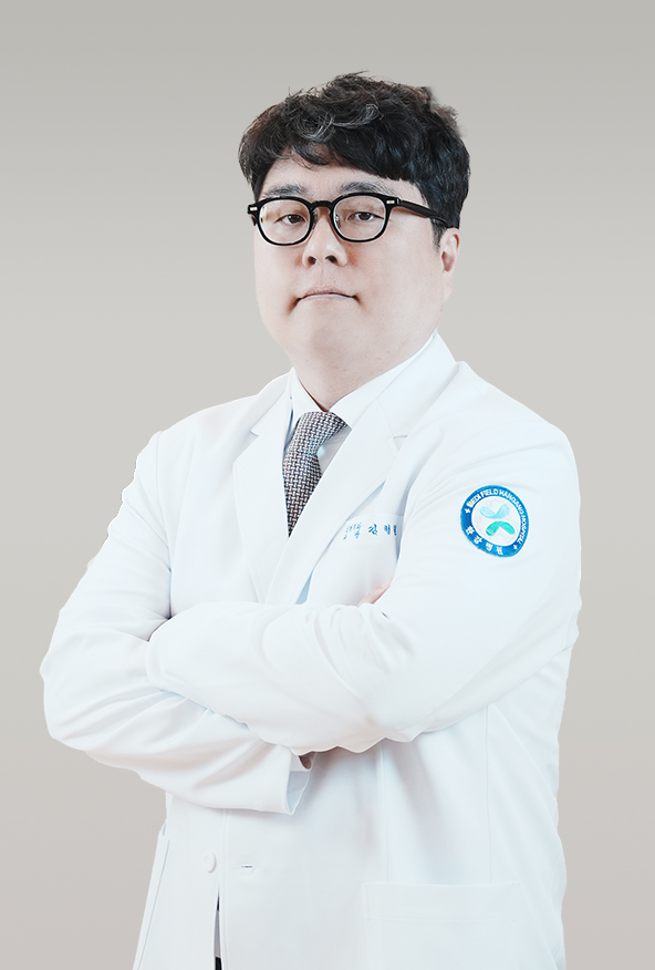 김형철