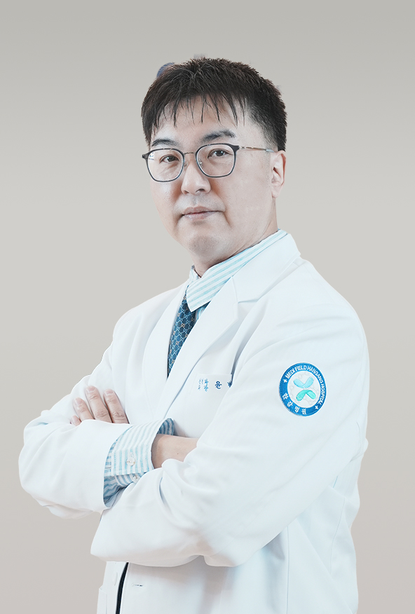 윤병준