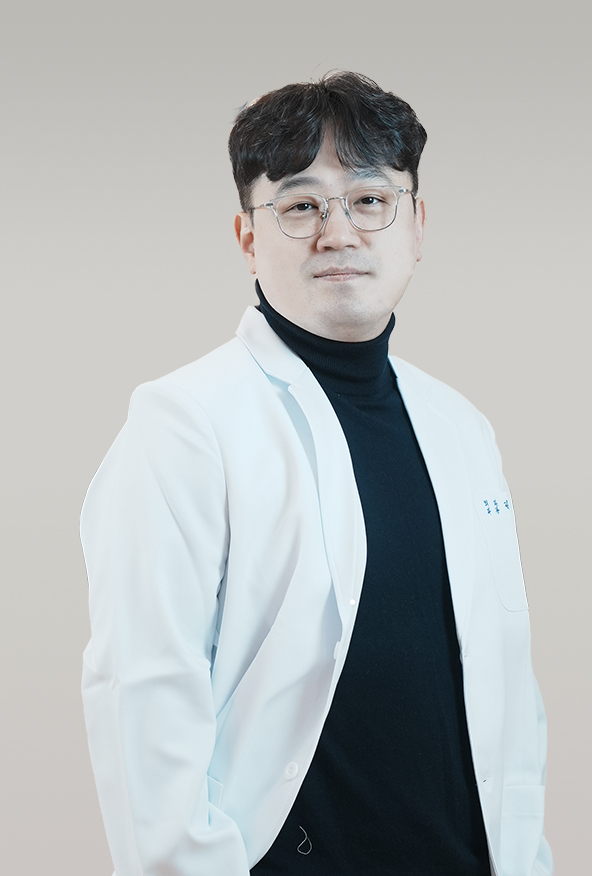 김성룡
