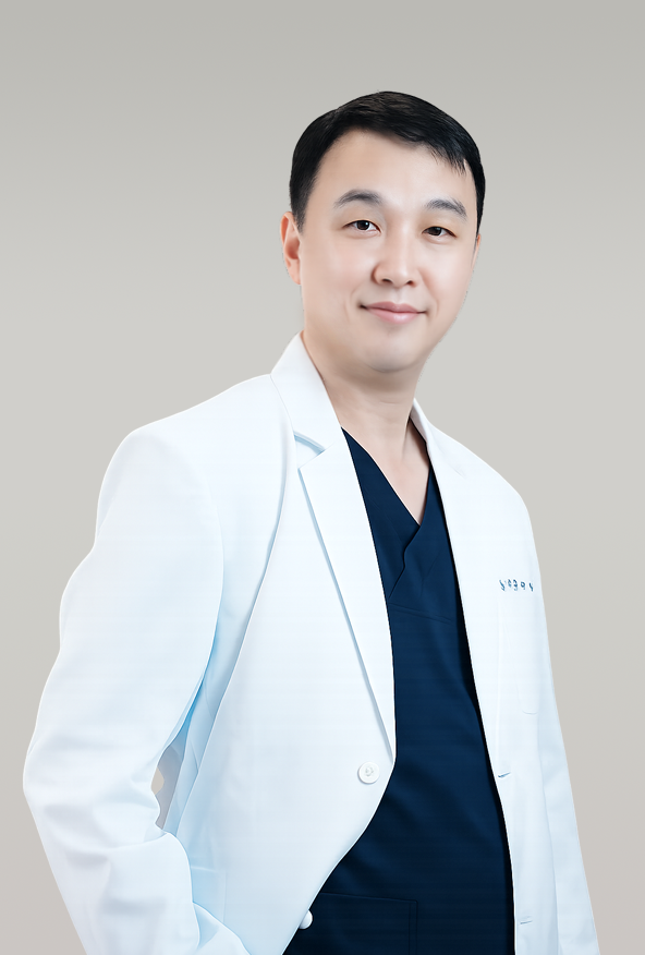 이지혁