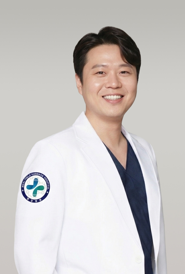 임규태