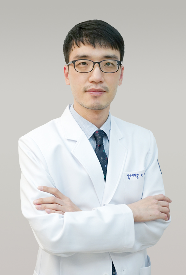 윤연홍