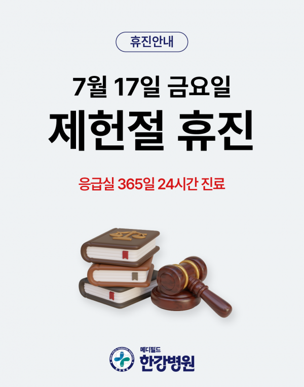 166d92882b9e508dfec6ef53375a86cb.png