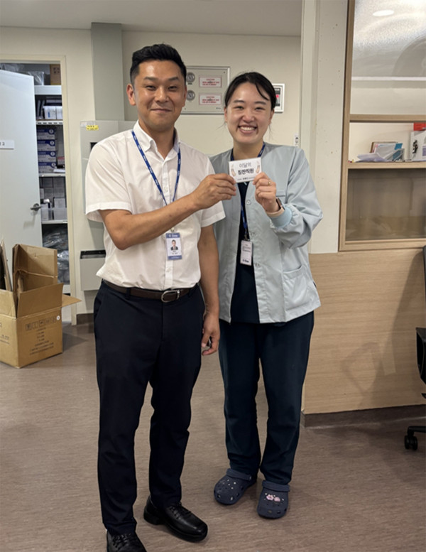 cd2890bb5a5607dae21ff15e01f8ffae.jpg