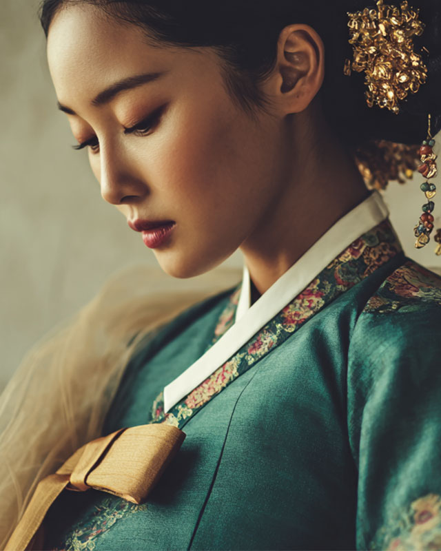 경기청년봉사단