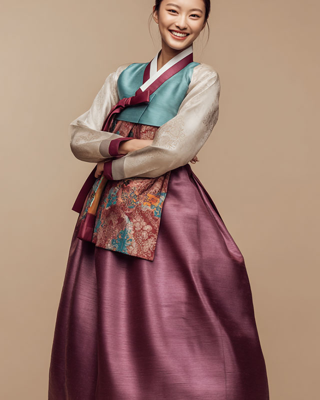 경기청년봉사단