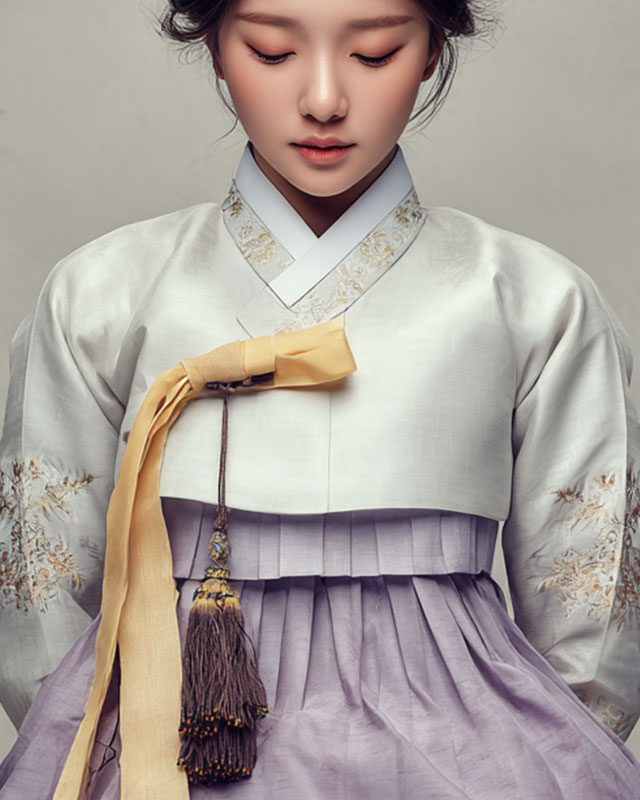 경기청년봉사단