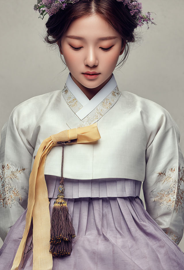 경기청년봉사단