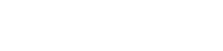 로고 로고