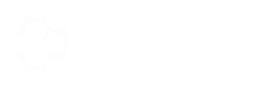 메디필드 한강병원